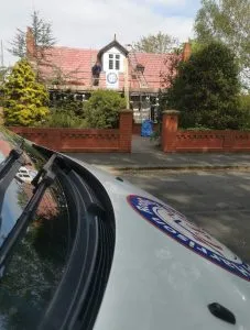 Roofing Repairs | Roofing Installations | GRP Roofing | Flletwood, Wyre